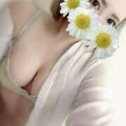 ヒメ日記 2025/03/21 13:50 投稿 けい 沼津人妻花壇