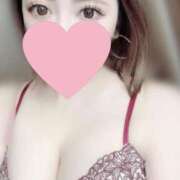 ヒメ日記 2025/03/21 20:49 投稿 けい 沼津人妻花壇