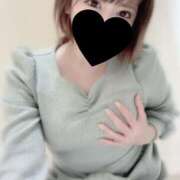 ヒメ日記 2025/03/22 09:49 投稿 けい 沼津人妻花壇