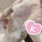 ヒメ日記 2025/03/23 09:02 投稿 けい 沼津人妻花壇