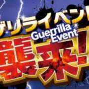 ヒメ日記 2025/03/24 15:43 投稿 けい 沼津人妻花壇