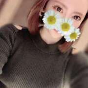 ヒメ日記 2025/03/24 18:03 投稿 けい 沼津人妻花壇