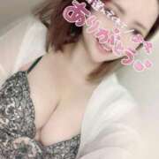 ヒメ日記 2025/03/25 15:06 投稿 けい 沼津人妻花壇