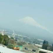 ヒメ日記 2025/03/26 11:54 投稿 けい 沼津人妻花壇