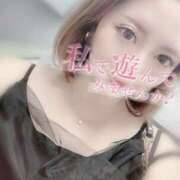 ヒメ日記 2025/08/24 18:05 投稿 けい 沼津人妻花壇