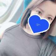 ヒメ日記 2025/08/28 11:07 投稿 けい 沼津人妻花壇