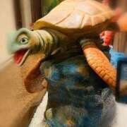 ヒメ日記 2025/08/28 20:20 投稿 けい 沼津人妻花壇