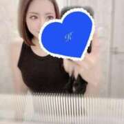 ヒメ日記 2025/08/28 22:12 投稿 けい 沼津人妻花壇