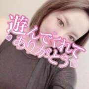 ヒメ日記 2025/08/29 00:41 投稿 けい 沼津人妻花壇