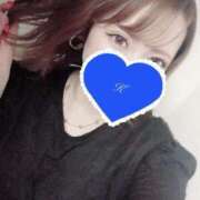 ヒメ日記 2025/08/29 10:03 投稿 けい 沼津人妻花壇