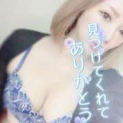 ヒメ日記 2025/08/29 19:26 投稿 けい 沼津人妻花壇