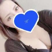 ヒメ日記 2025/08/31 00:41 投稿 けい 沼津人妻花壇