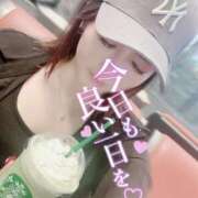 ヒメ日記 2025/10/17 12:10 投稿 けい 沼津人妻花壇