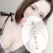 ヒメ日記 2025/10/18 09:22 投稿 けい 沼津人妻花壇