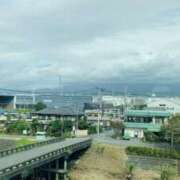 ヒメ日記 2025/10/18 11:21 投稿 けい 沼津人妻花壇