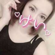 ヒメ日記 2025/10/18 18:36 投稿 けい 沼津人妻花壇