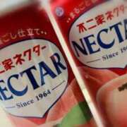 ヒメ日記 2025/10/19 11:03 投稿 けい 沼津人妻花壇