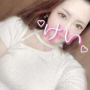 ヒメ日記 2025/10/19 15:16 投稿 けい 沼津人妻花壇