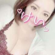 ヒメ日記 2025/10/20 10:33 投稿 けい 沼津人妻花壇