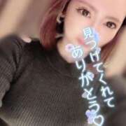 ヒメ日記 2025/10/20 15:45 投稿 けい 沼津人妻花壇