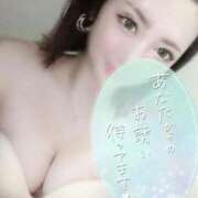 ヒメ日記 2025/10/21 08:36 投稿 けい 沼津人妻花壇