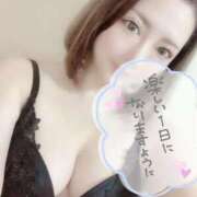 ヒメ日記 2025/10/21 10:09 投稿 けい 沼津人妻花壇