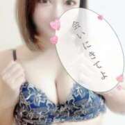 ヒメ日記 2025/10/21 15:08 投稿 けい 沼津人妻花壇