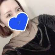 ヒメ日記 2025/11/13 22:07 投稿 けい 沼津人妻花壇