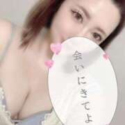 ヒメ日記 2025/11/14 23:07 投稿 けい 沼津人妻花壇