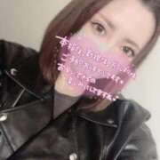 ヒメ日記 2025/11/15 09:50 投稿 けい 沼津人妻花壇