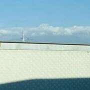 ヒメ日記 2025/11/15 11:32 投稿 けい 沼津人妻花壇