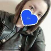 ヒメ日記 2025/11/15 20:53 投稿 けい 沼津人妻花壇