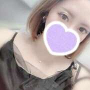 ヒメ日記 2025/11/16 09:05 投稿 けい 沼津人妻花壇