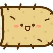 ヒメ日記 2025/11/16 09:35 投稿 けい 沼津人妻花壇