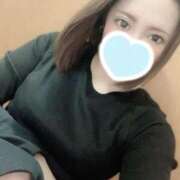 ヒメ日記 2025/11/16 15:50 投稿 けい 沼津人妻花壇