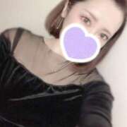 ヒメ日記 2025/11/17 09:04 投稿 けい 沼津人妻花壇