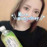 ヒメ日記 2025/11/18 02:32 投稿 けい 沼津人妻花壇