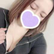 ヒメ日記 2025/11/18 10:03 投稿 けい 沼津人妻花壇