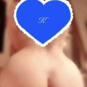 ヒメ日記 2025/11/19 10:09 投稿 けい 沼津人妻花壇