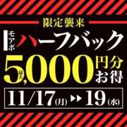 ヒメ日記 2025/11/19 11:08 投稿 けい 沼津人妻花壇