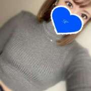 けい 🌼出勤予定🌼 沼津人妻花壇