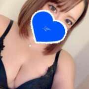 けい ₍₍ο(*⸝⸝˃ ᵕ ˂⸝⸝*)ο₎₎ 沼津人妻花壇