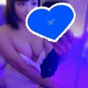 けい ﾜｸﾜｸ!₍₍٩(ˊᗜˋ*)و⁾⁾ꕤ 沼津人妻花壇