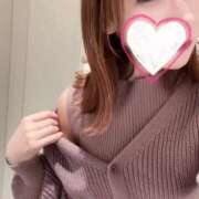 ヒメ日記 2026/03/16 17:29 投稿 長峯さえ Mrs. Dandy Yokohama