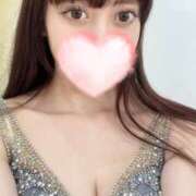 ヒメ日記 2025/03/26 13:30 投稿 ゆあ ミセス ファースト -お姉さん・若妻専門店-