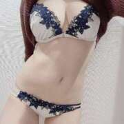 ヒメ日記 2025/09/30 16:00 投稿 ゆあ ミセス ファースト -お姉さん・若妻専門店-