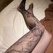 ヒメ日記 2025/10/30 00:15 投稿 ゆあ ミセス ファースト -お姉さん・若妻専門店-