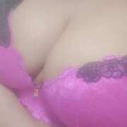 ヒメ日記 2024/12/20 18:05 投稿 みゆ ＆B ～アンドビー～(岐阜)