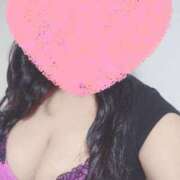 ヒメ日記 2024/12/29 15:05 投稿 みゆ ＆B ～アンドビー～(岐阜)