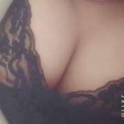 ヒメ日記 2025/01/09 19:15 投稿 みゆ ＆B ～アンドビー～(岐阜)